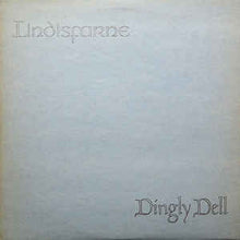 Load image into Gallery viewer, Lindisfarne ‎– Dingly Dell
