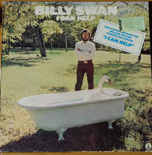 Load image into Gallery viewer, Billy Swan – I Can Help