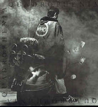 Load image into Gallery viewer, The Who – Quadrophenia