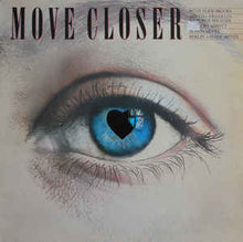 Load image into Gallery viewer, Various – Move Closer