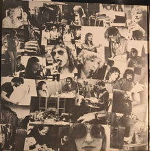 Load image into Gallery viewer, Barbara Thompson's Paraphernalia – Live In Concert