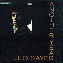 Load image into Gallery viewer, Leo Sayer – Another Year