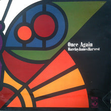 Load image into Gallery viewer, Barclay James Harvest – Once Again