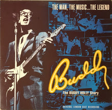 Load image into Gallery viewer, Geoff Love And His Orchestra* – Big Musical Movie Themes