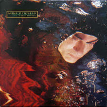 Load image into Gallery viewer, Mike Oldfield – Earth Moving