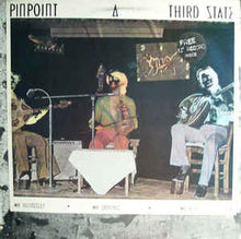 Load image into Gallery viewer, Pinpoint – Third State