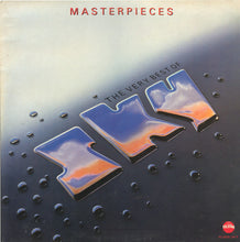 Load image into Gallery viewer, Sky (4) – Masterpieces - The Very Best Of Sky