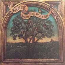 Load image into Gallery viewer, Steeleye Span – Now We Are Six
