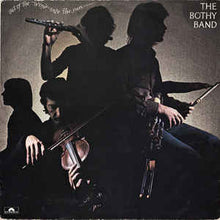Load image into Gallery viewer, The Bothy Band – Out Of The Wind Into The Sun