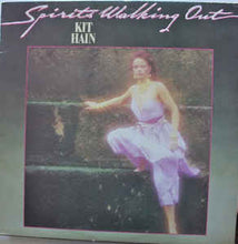 Load image into Gallery viewer, Kit Hain – Spirits Walking Out