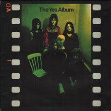Load image into Gallery viewer, Yes – The Yes Album