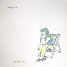 Load image into Gallery viewer, Tracey Thorn – A Distant Shore