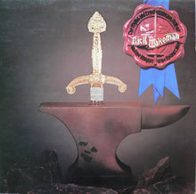 Load image into Gallery viewer, Rick Wakeman – The Myths And Legends Of King Arthur And The Knights Of The Round Table