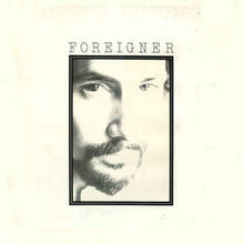 Load image into Gallery viewer, Cat Stevens ‎– Foreigner
