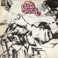 Load image into Gallery viewer, The Corries – Sound The Pibroch