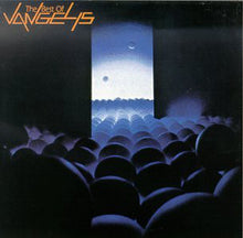 Load image into Gallery viewer, Vangelis – The Best Of Vangelis