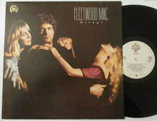 Load image into Gallery viewer, Fleetwood Mac – Mirage