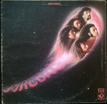Load image into Gallery viewer, Deep Purple – Fireball