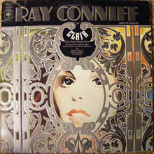 Load image into Gallery viewer, Ray Conniff And The Singers – Clair (I Can See Clearly Now)