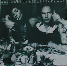 Load image into Gallery viewer, Art Garfunkel ‎– Breakaway