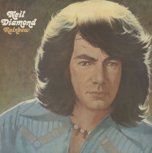 Load image into Gallery viewer, Neil Diamond – Rainbow