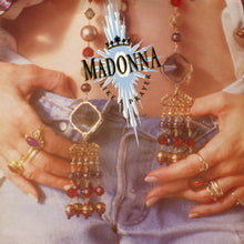 Load image into Gallery viewer, Madonna ‎– Like A Prayer