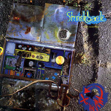 Load image into Gallery viewer, Shriekback – Jam Science