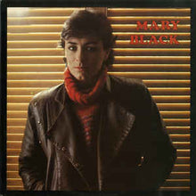 Load image into Gallery viewer, Mary Black – Mary Black
