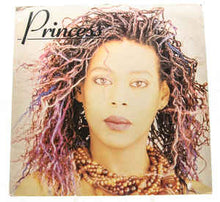 Load image into Gallery viewer, Princess – Princess