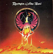 Load image into Gallery viewer, Rossington Collins Band – Anytime, Anyplace, Anywhere