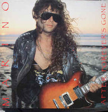 Load image into Gallery viewer, Marino  – After Forever`s Gone