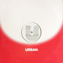 Load image into Gallery viewer, Wyclef Jean – Perfect Gentleman