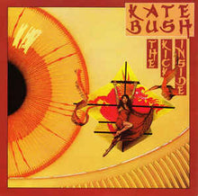 Load image into Gallery viewer, Kate Bush – The Kick Inside