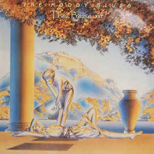 Load image into Gallery viewer, The Moody Blues – The Present