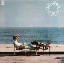 Load image into Gallery viewer, Art Garfunkel – Watermark