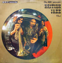 Load image into Gallery viewer, Various – The BBC Presents British Jazz Vol.1