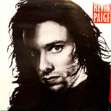 Load image into Gallery viewer, Kevin Paige – Kevin Paige