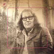 Load image into Gallery viewer, Harvey Andrews – Writer Of Songs