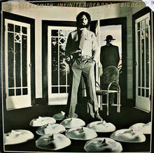 Load image into Gallery viewer, Michael Nesmith – Infinite Rider On The Big Dogma