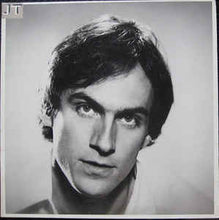Load image into Gallery viewer, James Taylor – JT