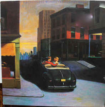 Load image into Gallery viewer, Orchestral Manœuvres In The Dark* – Crush