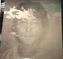 Load image into Gallery viewer, John Lennon – Imagine