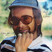 Load image into Gallery viewer, Elton John – Rock Of The Westies