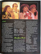 Load image into Gallery viewer, Various – Greenbelt Live! Original Soundtrack Recording