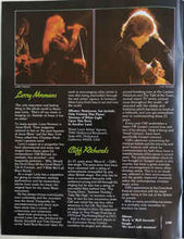 Load image into Gallery viewer, Various – Greenbelt Live! Original Soundtrack Recording