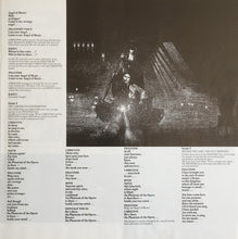 Load image into Gallery viewer, Andrew Lloyd Webber – The Phantom Of The Opera