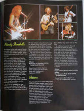 Load image into Gallery viewer, Various – Greenbelt Live! Original Soundtrack Recording