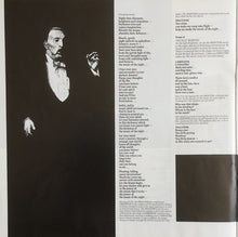 Load image into Gallery viewer, Andrew Lloyd Webber – The Phantom Of The Opera