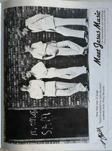 Load image into Gallery viewer, Various – Greenbelt Live! Original Soundtrack Recording