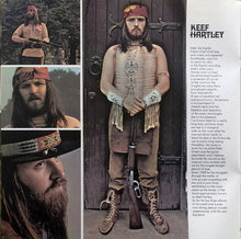Load image into Gallery viewer, John Mayall – Back To The Roots